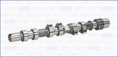 WILMINK GROUP wg1456762 - Распредвал